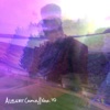 Albert Camus Albert Camus Albert Camus//Nov. 10 - Single