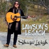 Lawson's Legacy - Single