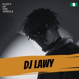 Currently (feat. LK Kuddy, Falz & Olamide) [Mixed] Kizz Daniel