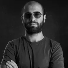 Listen to Onur Gözüm, watch music videos, read bio, see tour dates & more!