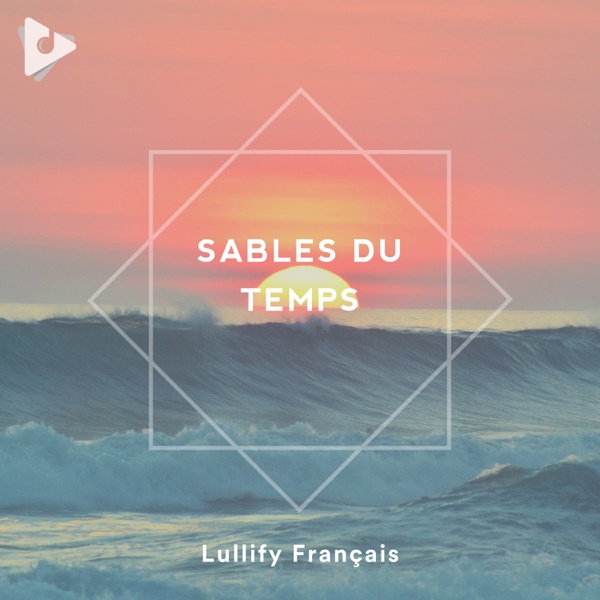 Sables Du Temps