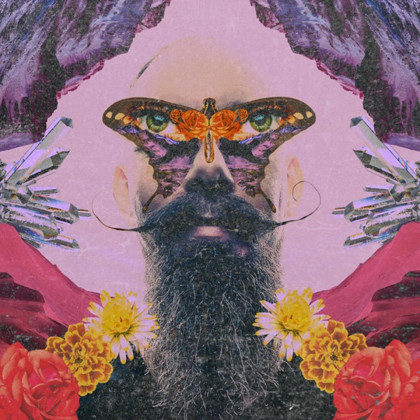 Emergence EP