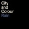 Rain - City and Colour lyrics
