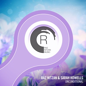 Unconditional - Single