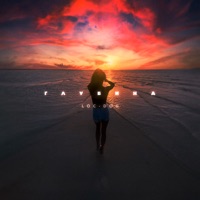 Глубина - Single - Loc-Dog