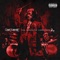 DMX Energy - Dom Dirtee & Bobby J lyrics
