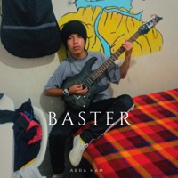 Baster - Single - AbraHam