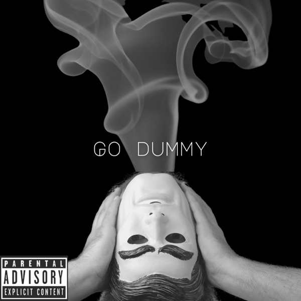Go Dummy
