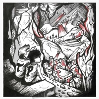 Apocalipsis - Single - Polo & Teban