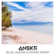 Blue Lagoon Curonia Remix Single
