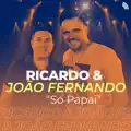 So Papai