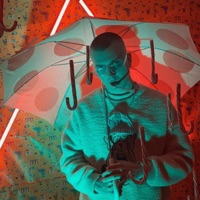 Vegas - Single - Nocce