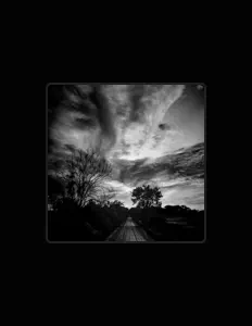 Edgar Domingosを聴いたり、ミュージックビデオを鑑賞したり、経歴やツアー日程などを確認したりしましょう！