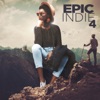 Epic Indie 4 artwork