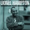 Martin On Every Block - Lionel Hampton and His Orchestra lyrics