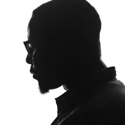 Listen to Eclipse Nkasi, watch music videos, read bio, see tour dates & more!