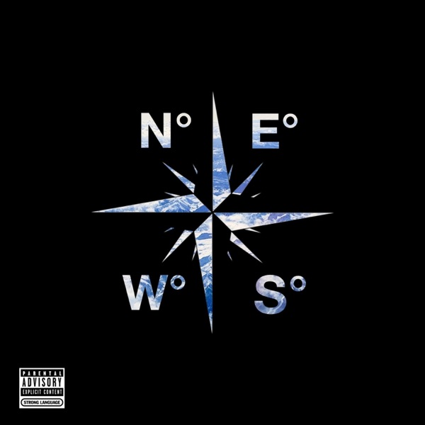 NSEWº