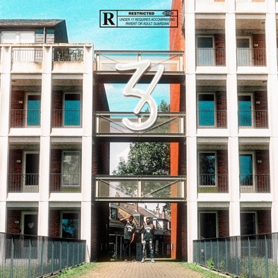 DENTALONDON, Vol. 1