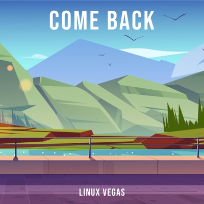 Come Back - Single