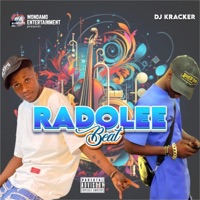 Radolee Beat - Single - Dj kracker