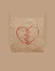 Dengarkan ANKOD, tonton video musik, baca bio, lihat tanggal tur & lainnya!