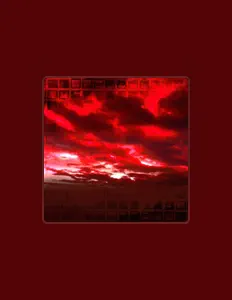 Listen to Rathbone Pick, watch music videos, read bio, see tour dates & more!