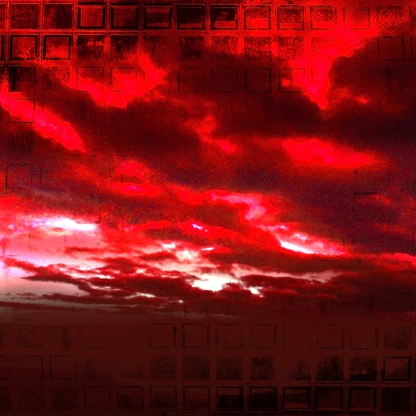 Electro Rock Soundscapes