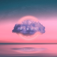 Dream - Single - i$aac illa