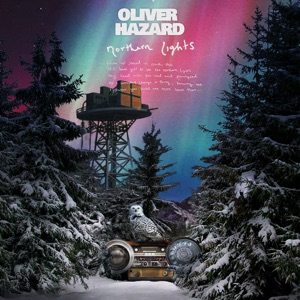 Northern Lights - EP