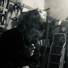 Escucha a Karnage, mira vídeos musicales, lee la biografía, consulta fechas de giras y mucho más.