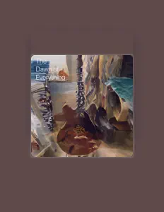 Listen to The Dawn of Everything, watch music videos, read bio, see tour dates & more!