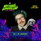 Grim Grinning Ghosts (Mixed) - The Melomen, Betty Taylor, Thurl Ravenscroft, Paul Frees & Bill Lee lyrics