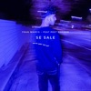 Se Sale (feat. Peet Rogger) - Single