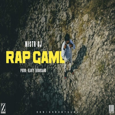 Rap Game - Single