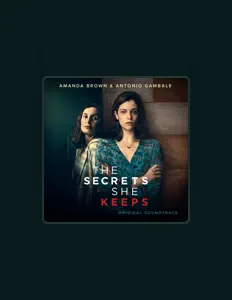 Listen to Antonio Gambale, watch music videos, read bio, see tour dates & more!