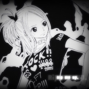 Rip me up - Single