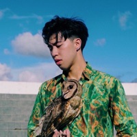 Cap Tikus - Single - KENZ