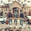 Brotherly Love (feat. King Zon) - Single