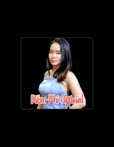 Dengarkan Diễm Phi, tonton video musik, baca bio, lihat tanggal tur & lainnya!
