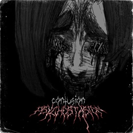 CONTUSION PSYCHOSTASION