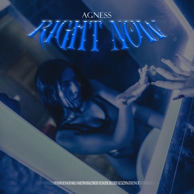 Right Now - Single