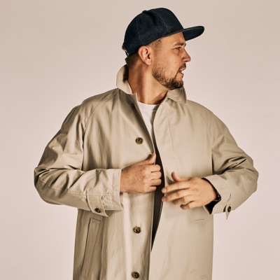 Šuplíkář - Single