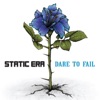 Dare to Fail - EP