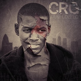 Fire (feat. 21 Drey, Nico Dermic & Ras Canly) Crg Courage