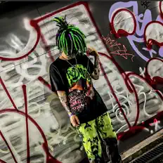 Listen to Rfly, watch music videos, read bio, see tour dates & more!