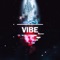 Vibe (feat. Tyla Yaweh & Track Bangas) - Moeazy lyrics