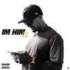 Im Him - Single