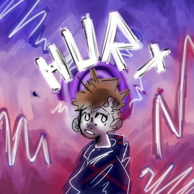 Hurt - Single