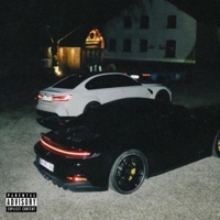 on the road (feat. Mora) - Single