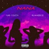 NaNa (feat. blakhoodie) - Single